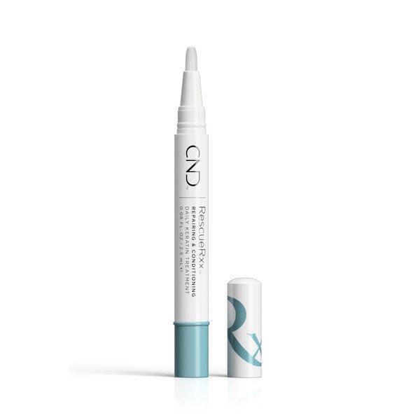 CND RescueRXx Daily Keratin Treatment Pen - 2,5 ml