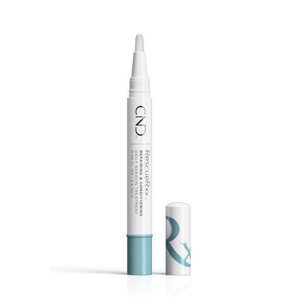 CND Rescue RXx Treatment PEN, CND