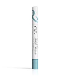 CND Rescue RXx Treatment PEN, CND