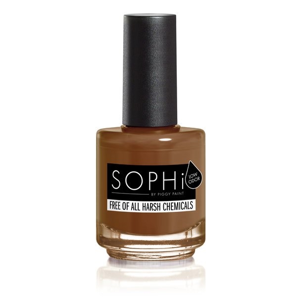 Don\'t Coffee Me, SOPHi (u)