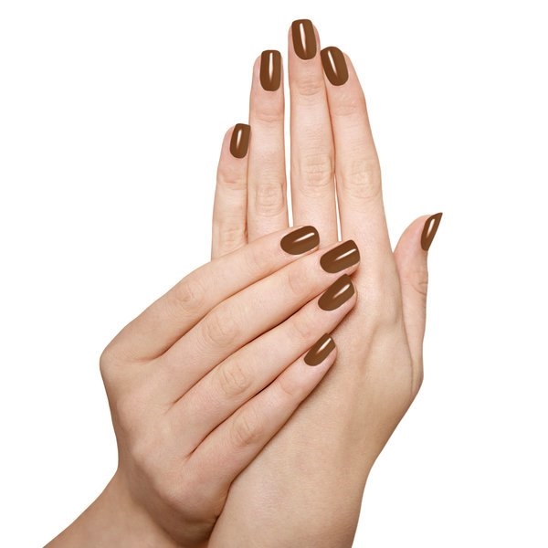 Don\'t Coffee Me, SOPHi (u)
