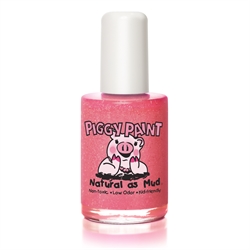 Shimmy Shimmy POP, Piggy Paint