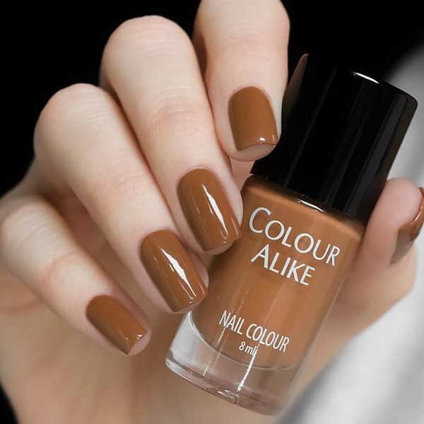 Billede af 671 Meerkat, Around the Fashion, Colour Alike