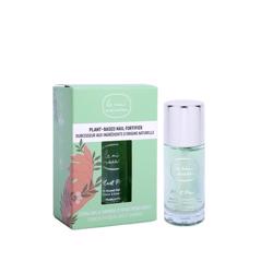 Plant Power, Plante baseret negleforstærker "Nail Fortifier", Le mini Macaron