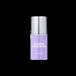 Wildflower Gelpolish, Le Mini Macaron