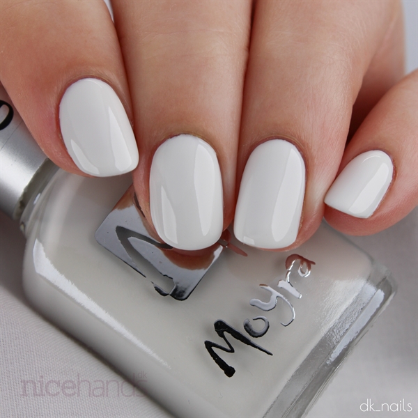 944 Chantal, Moyra Gel look Neglelak