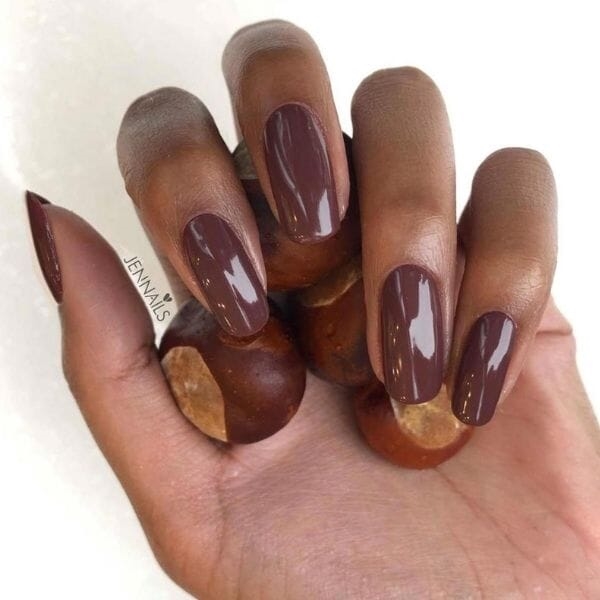 CND Vinylux Arrowhead #287 - køb den hos iloveshampoo i dag!