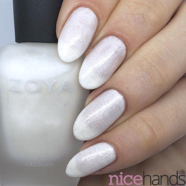 Aspen, Zoya (u)