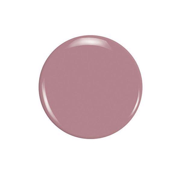 Brigitte Gelpolish, Le Mini Macaron