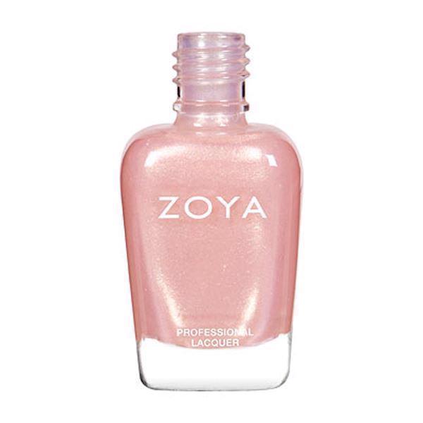 Bebe, ZOYA (u)