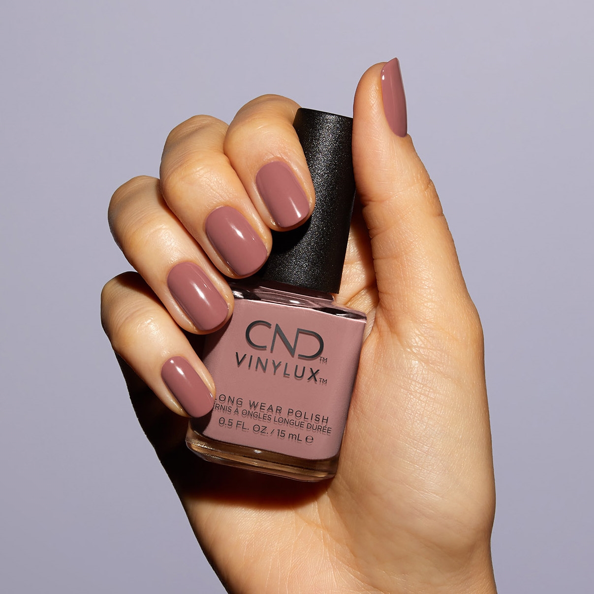 361 Fuji Love, Autumn Addict, CND Vinylux