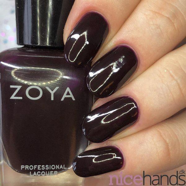 Billede af Casey, ZOYA (u)