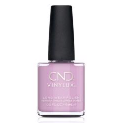 309 Coquette, Sweet Escape, CND Vinylux