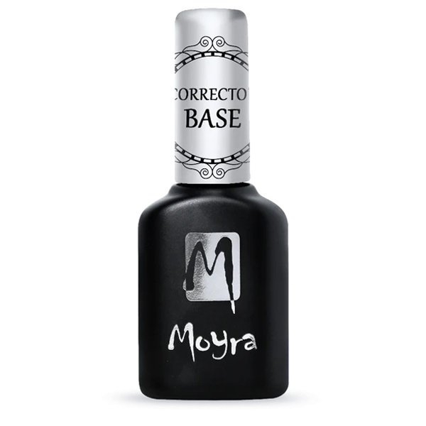 Se Corrector base, Gel, Moyra hos Nicehands.dk