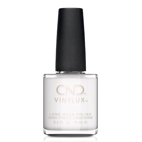 Se 108 Cream Puff, CND Vinylux hos Nicehands.dk