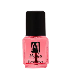 Cuticle Remover, Moyra Nail Care