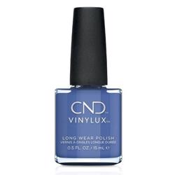 316 Dimensional, Prismatic, CND Vinylux