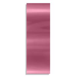 Folie nr. 3 Rosa, Easy foil, Moyra