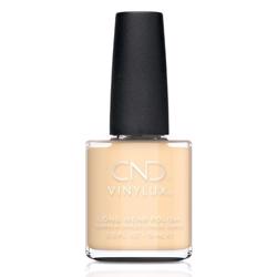 308 Exquisite, Sweet Escape, CND Vinulux