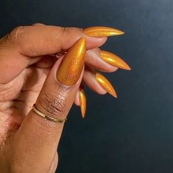 Flaming June, Leightons Nymphs, A-England (u)