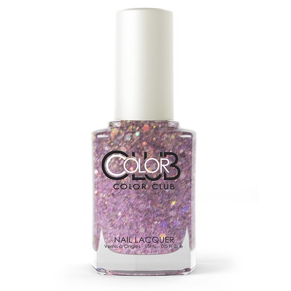 Freeze Company Halo Ice Color Club