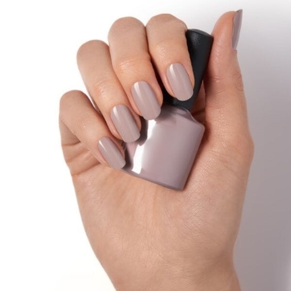 CND Vinylux 185 Flora & Fauna Collection Neglelak 15 ml - Field Fox
