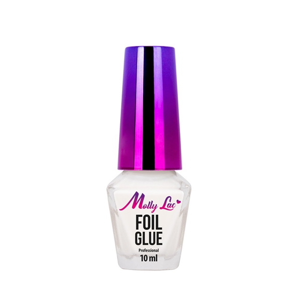 Billede af Folielim, Molly Lac