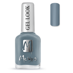 Maeva, Moyra Gel look Neglelak