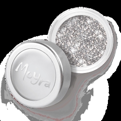 Glitter Powder nr. 3, Moyra