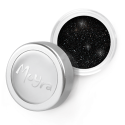 Glitter Powder nr. 30, Moyra