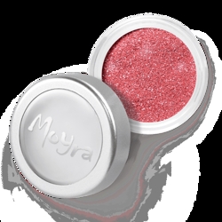 Glitter Powder nr. 31, Moyra