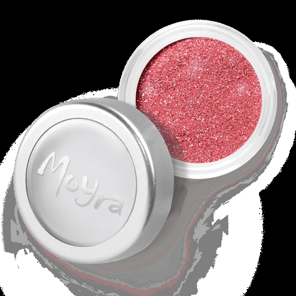 Glitter Powder nr. 31, Moyra