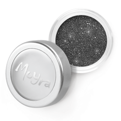 Glitter Powder nr. 34, Moyra