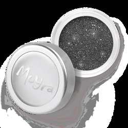 Glitter Powder nr. 33, Moyra