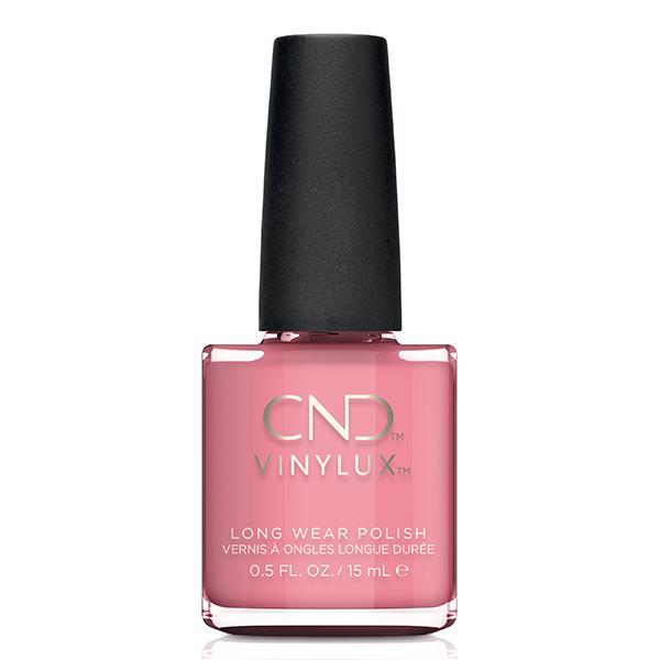 116 Gotcha, CND Vinylux