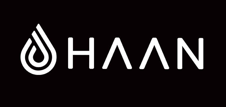 HAAN Sanitizer