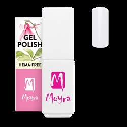 HEMA-free Mini Gelpolish nr. 03, Moyra