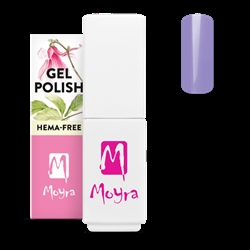 HEMA-free Mini Gelpolish nr. 13, Moyra