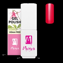 HEMA-free Mini Gelpolish nr. 20, Moyra