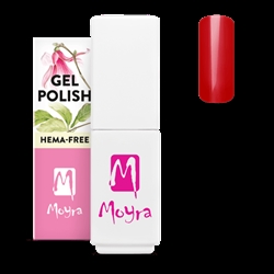 HEMA-free Mini Gelpolish nr. 21, Moyra