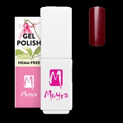 HEMA-free Mini Gelpolish nr. 23, Moyra