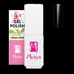 HEMA-free Mini Gelpolish nr. 24, Moyra