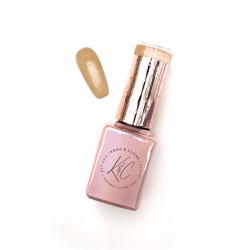 060 - Love Rules, Love Shack Collection, Koko and Claire (u)
