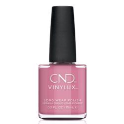 349 Kiss From a Rose, English Garden, CND Vinylux