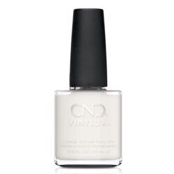 348 Lady Lilly, English Garden, CND Vinylux