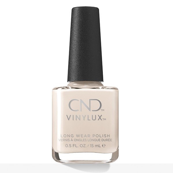 Se 401 Linen Luxury, Mediterranean Dream, CND Vinylux hos Nicehands.dk