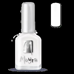 Nail Polish No. 03, Moyra