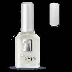 Nail Polish No. 04, Moyra