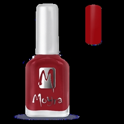 Nail Polish No. 19, Moyra