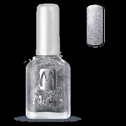 Nail Polish No. 28, Moyra